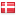 wefly.dk hosted country